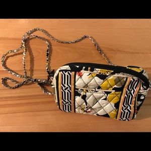 Vera Bradley Bag